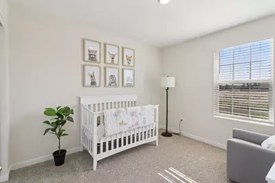 [Address not provided], Aurora, IL 60503 - Photo 28