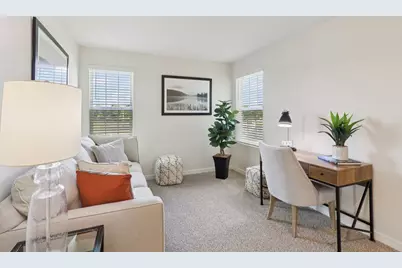 [Address not provided], Aurora, IL 60503 - Photo 16