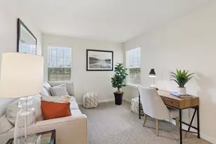 [Address not provided], Aurora, IL 60503 - Photo 16