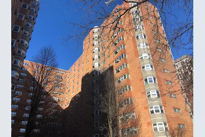 4980 N Marine Drive #1438, Chicago, IL 60640 - Photo 1