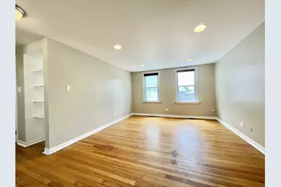 2130 N 73rd Avenue, Elmwood Park, IL 60707 - Photo 10