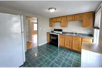 2130 N 73rd Avenue, Elmwood Park, IL 60707 - Photo 16