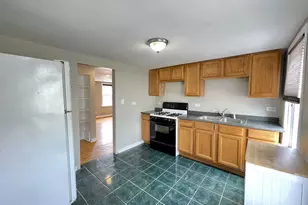 2130 N 73rd Ave, Elmwood Park, IL 60707 - Photo 16