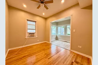 2130 N 73rd Avenue, Elmwood Park, IL 60707 - Photo 8