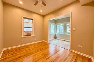 2130 N 73rd Ave, Elmwood Park, IL 60707 - Photo 8