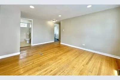 2130 N 73rd Avenue, Elmwood Park, IL 60707 - Photo 12