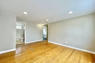 2130 N 73rd Ave, Elmwood Park, IL 60707 - Photo 12