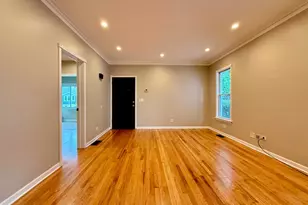 2130 N 73rd Ave, Elmwood Park, IL 60707 - Photo 2