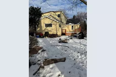 818 Bach Street, Northbrook, IL 60062 - Photo 2