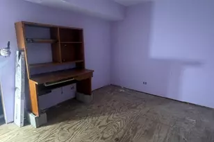 818 Bach St, Northbrook, IL 60062 - Photo 1