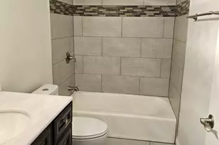 520 N Roberts Dr, Glenwood, IL 60425 - Photo 10