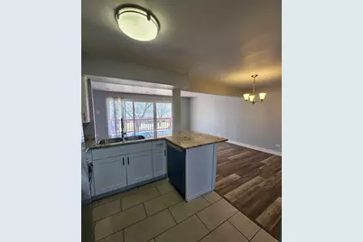 520 N Roberts Drive #2C, Glenwood, IL 60425 - Photo 6