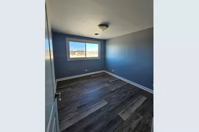 520 N Roberts Drive #2C, Glenwood, IL 60425 - Photo 8