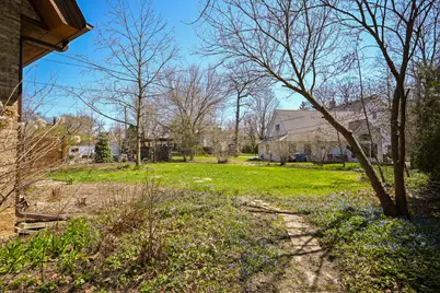 1243 Hawthorne Lane, Downers Grove, IL 60515 - Photo 32