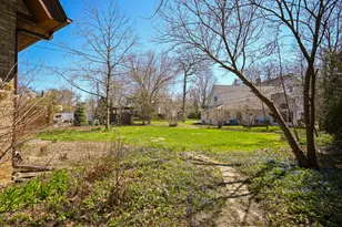 1243 Hawthorne Ln, Downers Grove, IL 60515 - Photo 32