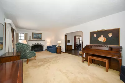 1243 Hawthorne Lane, Downers Grove, IL 60515 - Photo 14