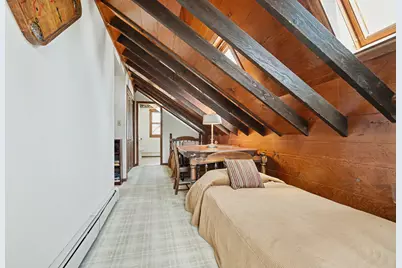 1243 Hawthorne Lane, Downers Grove, IL 60515 - Photo 26