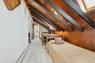 1243 Hawthorne Ln, Downers Grove, IL 60515 - Photo 26