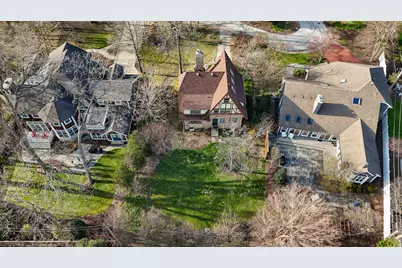 1243 Hawthorne Lane, Downers Grove, IL 60515 - Photo 30