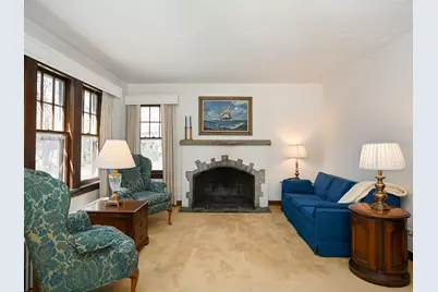 1243 Hawthorne Lane, Downers Grove, IL 60515 - Photo 12