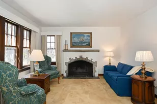 1243 Hawthorne Ln, Downers Grove, IL 60515 - Photo 12