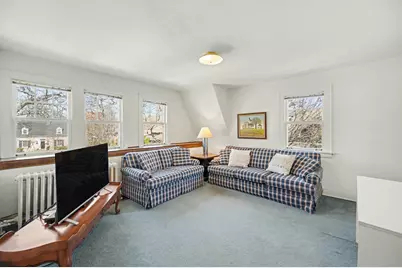 1243 Hawthorne Lane, Downers Grove, IL 60515 - Photo 24