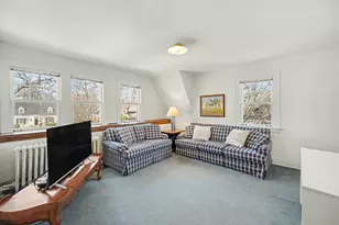 1243 Hawthorne Ln, Downers Grove, IL 60515 - Photo 24