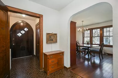 1243 Hawthorne Lane, Downers Grove, IL 60515 - Photo 10