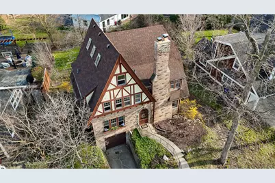 1243 Hawthorne Lane, Downers Grove, IL 60515 - Photo 6