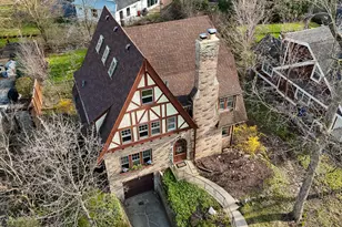 1243 Hawthorne Ln, Downers Grove, IL 60515 - Photo 6