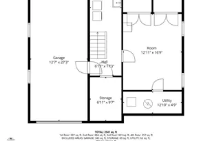 1243 Hawthorne Ln, Downers Grove, IL 60515 - Photo 36