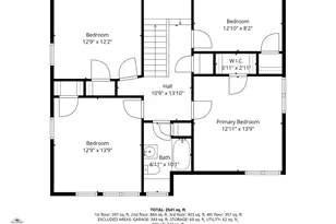 1243 Hawthorne Ln, Downers Grove, IL 60515 - Photo 38