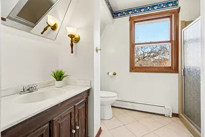 1243 Hawthorne Lane, Downers Grove, IL 60515 - Photo 28