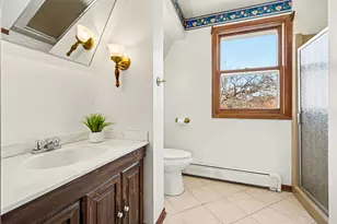 1243 Hawthorne Ln, Downers Grove, IL 60515 - Photo 28