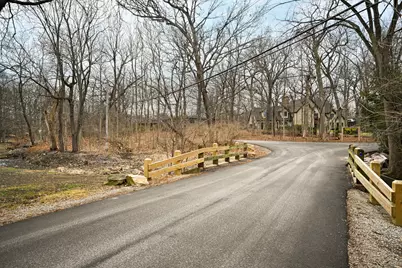 1243 Hawthorne Lane, Downers Grove, IL 60515 - Photo 4