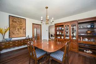 1243 Hawthorne Ln, Downers Grove, IL 60515 - Photo 16