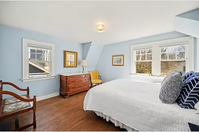 1243 Hawthorne Lane, Downers Grove, IL 60515 - Photo 22