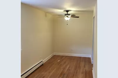 541 W Oakdale Avenue #416, Chicago, IL 60657 - Photo 6