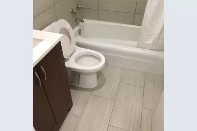 541 W Oakdale Avenue #416, Chicago, IL 60657 - Photo 8