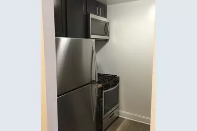 541 W Oakdale Avenue #416, Chicago, IL 60657 - Photo 2