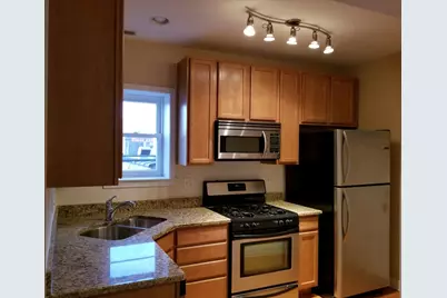 6345 N Washtenaw Avenue #3E, Chicago, IL 60659 - Photo 4