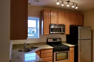 6345 N Washtenaw Ave, Chicago, IL 60659 - Photo 4