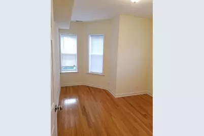 6345 N Washtenaw Avenue #3E, Chicago, IL 60659 - Photo 10