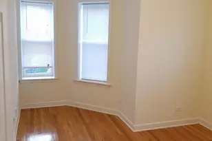 6345 N Washtenaw Ave, Chicago, IL 60659 - Photo 10