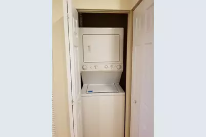 6345 N Washtenaw Avenue #3E, Chicago, IL 60659 - Photo 12