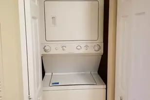 6345 N Washtenaw Ave, Chicago, IL 60659 - Photo 12