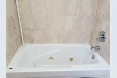 6345 N Washtenaw Avenue #3E, Chicago, IL 60659 - Photo 8