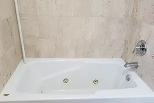 6345 N Washtenaw Ave, Chicago, IL 60659 - Photo 8