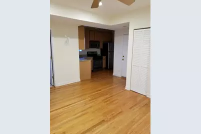 6345 N Washtenaw Avenue #3E, Chicago, IL 60659 - Photo 2