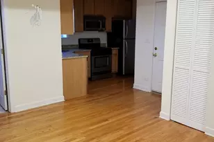 6345 N Washtenaw Ave, Chicago, IL 60659 - Photo 2